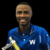 Profile picture of Felix Lartey