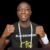 Profile picture of Jessie Lartey