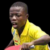 Profile picture of Ibrahim Gado Nuhu