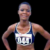 Profile picture of Rafiatu Nuhu