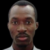Profile picture of Atsu Nyamadi