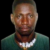 Profile picture of Patrick Yaw Obeng
