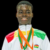 Profile picture of Francis Nii Addo Obeng-Shang