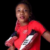 Profile picture of Grace Obour