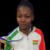 Profile picture of Dorothy Efua Obuobi