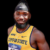 Profile picture of Joseph Oduro Manu