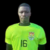 Profile picture of Duisberg Offei