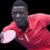 Profile picture of Emmanuel Ofori
