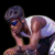 Profile picture of Mark Ofosu