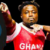 Profile picture of Emmanuel Nii Tettey Oku