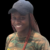 Profile picture of Gifty Kwakyewaa Oku