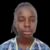Profile picture of Elizabeth Opoku