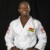 Profile picture of Emmanuel Nartey