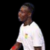 Profile picture of Alfred Ntiamoah
