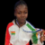 Profile picture of Winnifred Ntumi