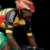 Profile picture of Rudolf Mensah