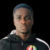 Profile picture of Abraham Mensah