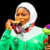 Profile picture of Latifat Tijani
