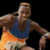 Profile picture of Edidiong Okon Udo