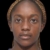 Profile picture of Joy Chinenye Udo Gabriel