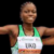 Profile picture of Imaobong Nse Uko