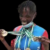 Profile picture of Ese Lovinna Ukpeseraye