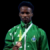 Profile picture of Edidiong Joseph Umoafia