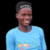 Profile picture of Success Umukoro