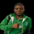 Profile picture of Jacinta Umunnakwe