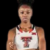 Profile picture of Ruth Usoro