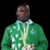 Profile picture of Ebikewenimo Welson