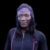 Profile picture of Balikis Yakubu