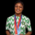 Profile picture of Tawakalt Oyetayo Yekeen