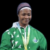 Profile picture of Islamiyat Adebukola Yusuf