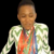 Profile picture of Mary Sunday Samuel