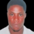 Profile picture of Oyewole Olarawaju Samuel