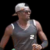 Profile picture of Godwin Shekarau