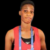 Profile picture of Bolanle Temitope Shogbamu