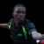 Profile picture of Azeez Solanke