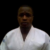 Profile picture of Eniafe Alabi Solomon