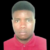 Profile picture of Ifeanyi Onyekwere