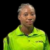 Profile picture of Esther Oribamise
