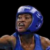 Profile picture of Elizabeth Oshoba