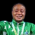 Profile picture of Mary Taiwo Osijo