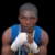 Profile picture of Abdul-Afeez Osoba