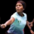 Profile picture of Eneojo Joseph Abah