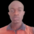 Profile picture of Afeez Alao Abdulrahman
