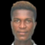 Profile picture of Oyeniyi Abejoye