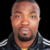 Profile picture of Bode Abiodun