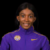 Profile picture of Mercy Abire